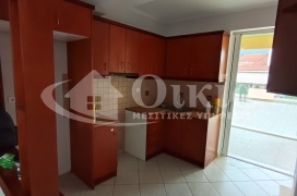 Γκραμπάλας, Ιωάννινα, 2 Υπνοδωμάτια Υπνοδωμάτια, 3 Δωμάτια Δωμάτια,1 Τουαλέτα/ΛουτρόΤουαλέτες/Λουτρά,Διαμέρισμα,Ενοικίαση,Γκραμπάλας,5681