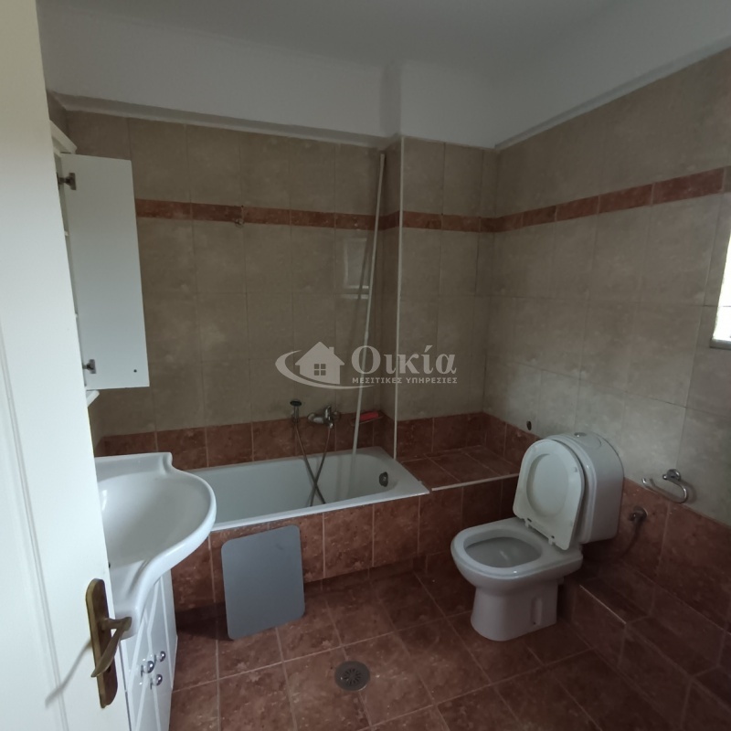 Γκραμπάλας, Ιωάννινα, 2 Υπνοδωμάτια Υπνοδωμάτια, 3 Δωμάτια Δωμάτια,1 Τουαλέτα/ΛουτρόΤουαλέτες/Λουτρά,Διαμέρισμα,Ενοικίαση,Γκραμπάλας,5681