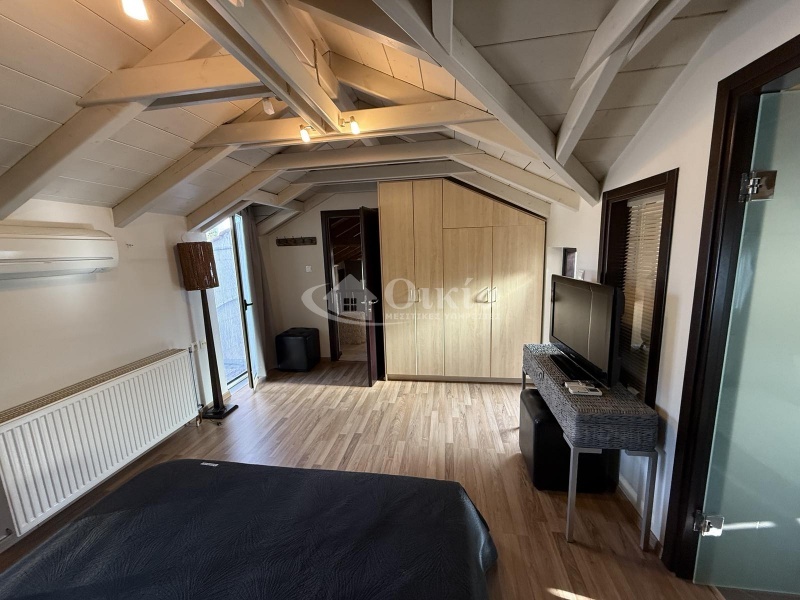 Σταυράκι, Ιωάννινα, 1 Υπνοδωμάτιο Υπνοδωμάτια, 2 Δωμάτια Δωμάτια,1 Τουαλέτα/ΛουτρόΤουαλέτες/Λουτρά,Διαμέρισμα,Ενοικίαση,Σταυράκι,5682