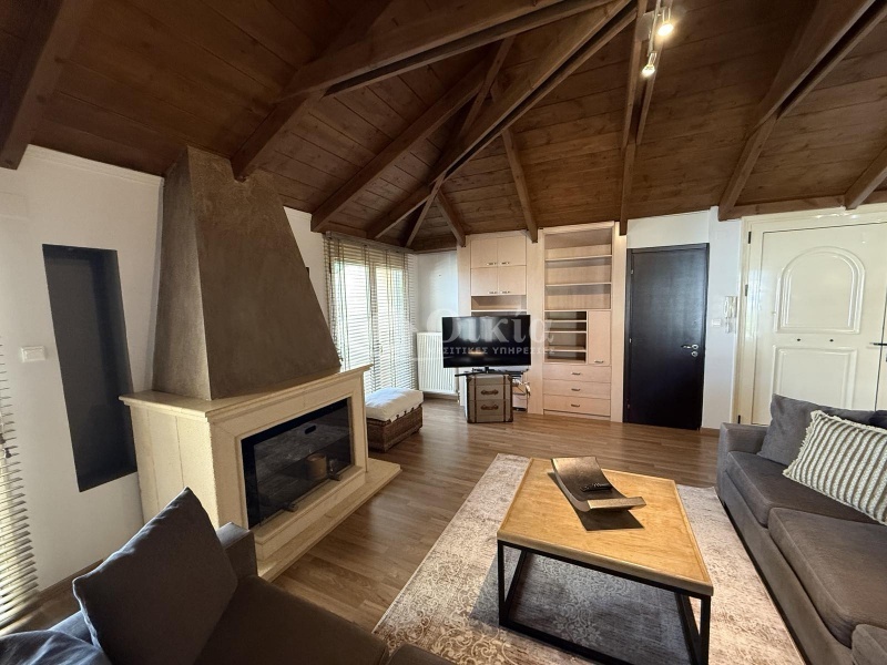 Σταυράκι, Ιωάννινα, 1 Υπνοδωμάτιο Υπνοδωμάτια, 2 Δωμάτια Δωμάτια,1 Τουαλέτα/ΛουτρόΤουαλέτες/Λουτρά,Διαμέρισμα,Ενοικίαση,Σταυράκι,5682