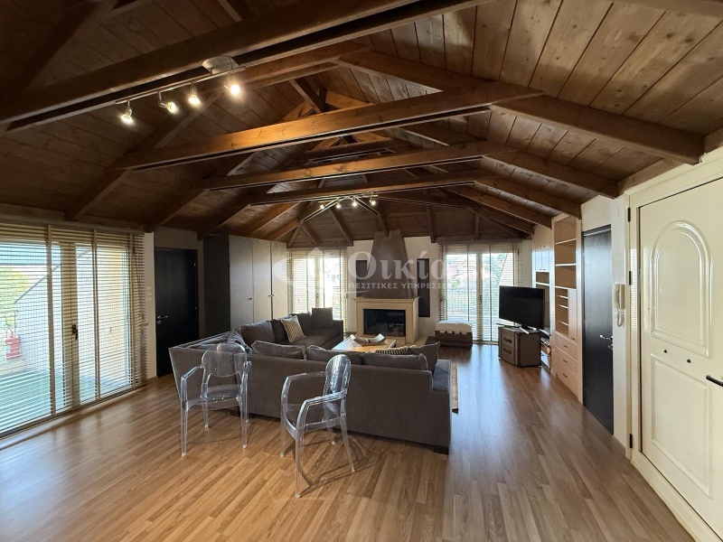 Σταυράκι, Ιωάννινα, 1 Υπνοδωμάτιο Υπνοδωμάτια, 2 Δωμάτια Δωμάτια,1 Τουαλέτα/ΛουτρόΤουαλέτες/Λουτρά,Διαμέρισμα,Ενοικίαση,Σταυράκι,5682