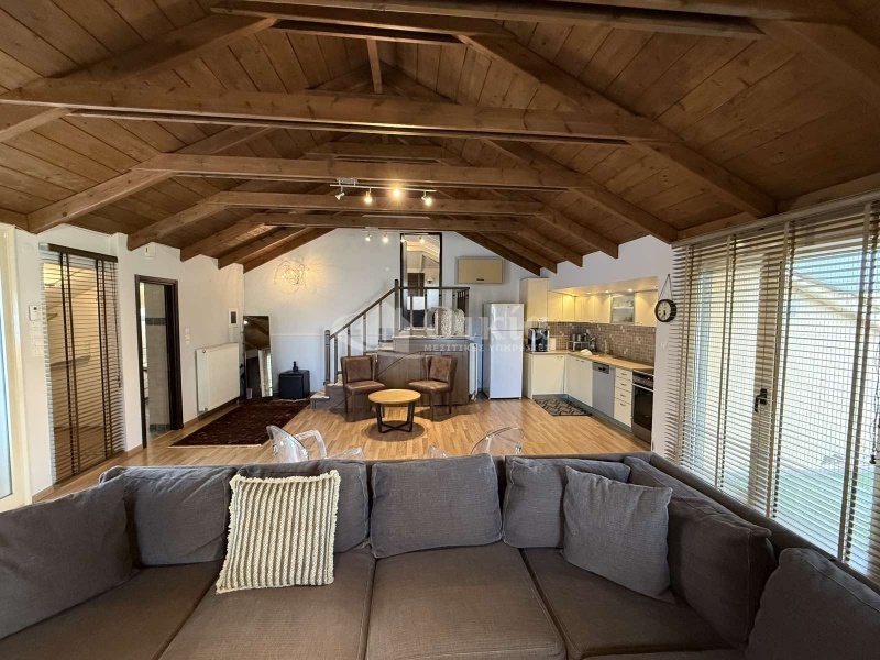 Σταυράκι, Ιωάννινα, 1 Υπνοδωμάτιο Υπνοδωμάτια, 2 Δωμάτια Δωμάτια,1 Τουαλέτα/ΛουτρόΤουαλέτες/Λουτρά,Διαμέρισμα,Ενοικίαση,Σταυράκι,5682