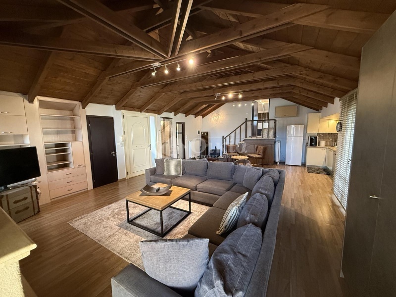 Σταυράκι, Ιωάννινα, 1 Υπνοδωμάτιο Υπνοδωμάτια, 2 Δωμάτια Δωμάτια,1 Τουαλέτα/ΛουτρόΤουαλέτες/Λουτρά,Διαμέρισμα,Ενοικίαση,Σταυράκι,5682