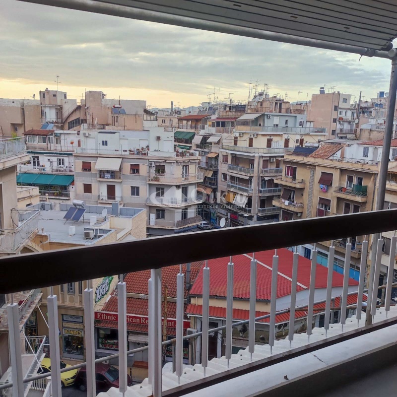 Κυψέλης, ΑΘΗΝΑ, 3 Υπνοδωμάτια Υπνοδωμάτια, 4 Δωμάτια Δωμάτια,1 Τουαλέτα/ΛουτρόΤουαλέτες/Λουτρά,Διαμέρισμα,Ενοικίαση,Κυψέλης,5685