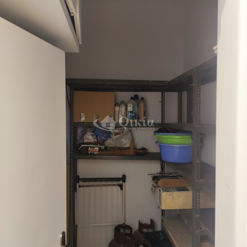 Κυψέλης, ΑΘΗΝΑ, 3 Υπνοδωμάτια Υπνοδωμάτια, 4 Δωμάτια Δωμάτια,1 Τουαλέτα/ΛουτρόΤουαλέτες/Λουτρά,Διαμέρισμα,Ενοικίαση,Κυψέλης,5685