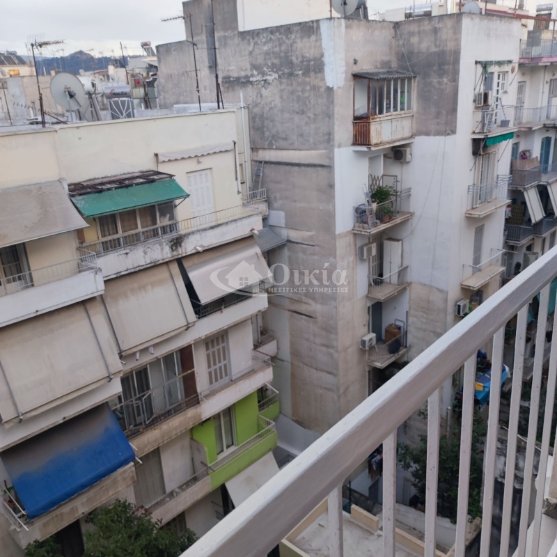 Κυψέλης, ΑΘΗΝΑ, 3 Υπνοδωμάτια Υπνοδωμάτια, 4 Δωμάτια Δωμάτια,1 Τουαλέτα/ΛουτρόΤουαλέτες/Λουτρά,Διαμέρισμα,Ενοικίαση,Κυψέλης,5685