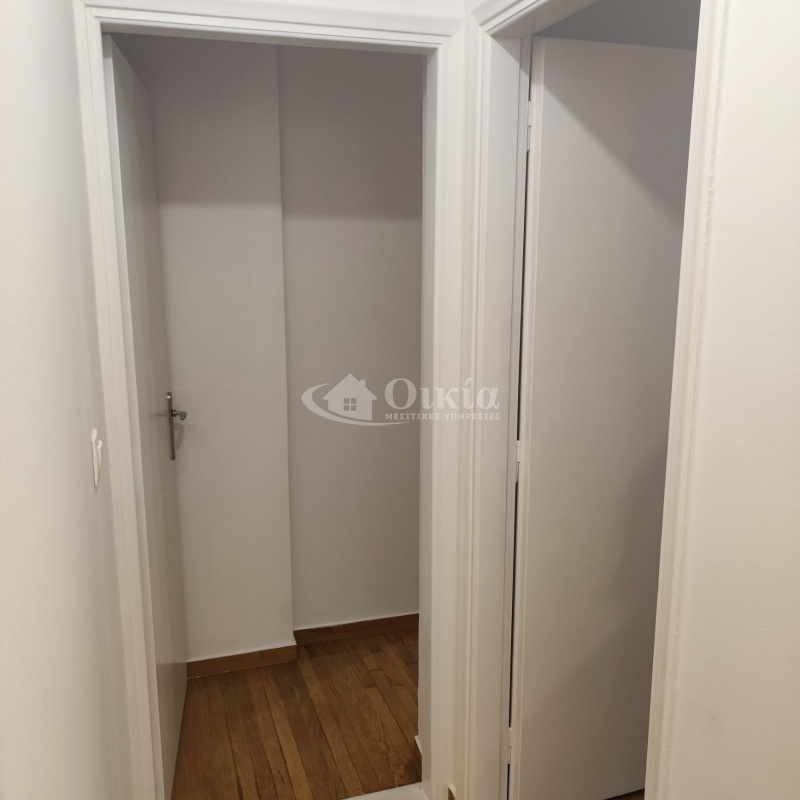 Κυψέλης, ΑΘΗΝΑ, 3 Υπνοδωμάτια Υπνοδωμάτια, 4 Δωμάτια Δωμάτια,1 Τουαλέτα/ΛουτρόΤουαλέτες/Λουτρά,Διαμέρισμα,Ενοικίαση,Κυψέλης,5685