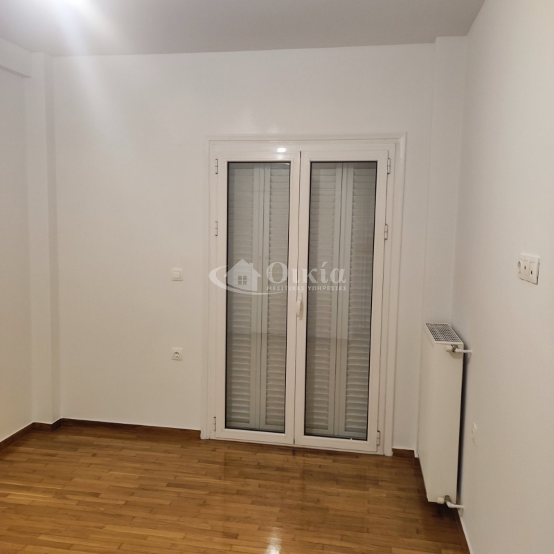 Κυψέλης, ΑΘΗΝΑ, 3 Υπνοδωμάτια Υπνοδωμάτια, 4 Δωμάτια Δωμάτια,1 Τουαλέτα/ΛουτρόΤουαλέτες/Λουτρά,Διαμέρισμα,Ενοικίαση,Κυψέλης,5685