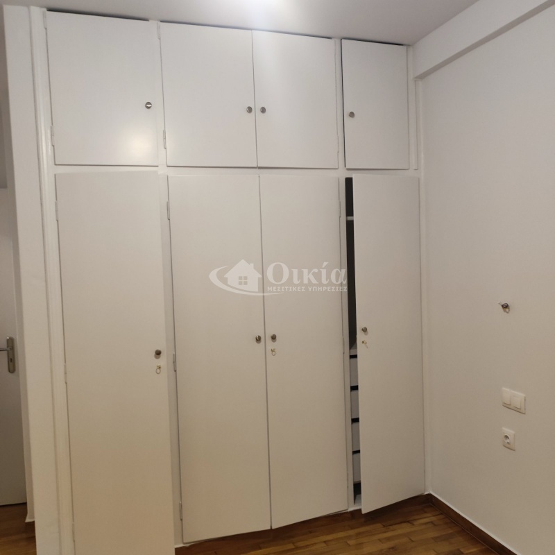 Κυψέλης, ΑΘΗΝΑ, 3 Υπνοδωμάτια Υπνοδωμάτια, 4 Δωμάτια Δωμάτια,1 Τουαλέτα/ΛουτρόΤουαλέτες/Λουτρά,Διαμέρισμα,Ενοικίαση,Κυψέλης,5685