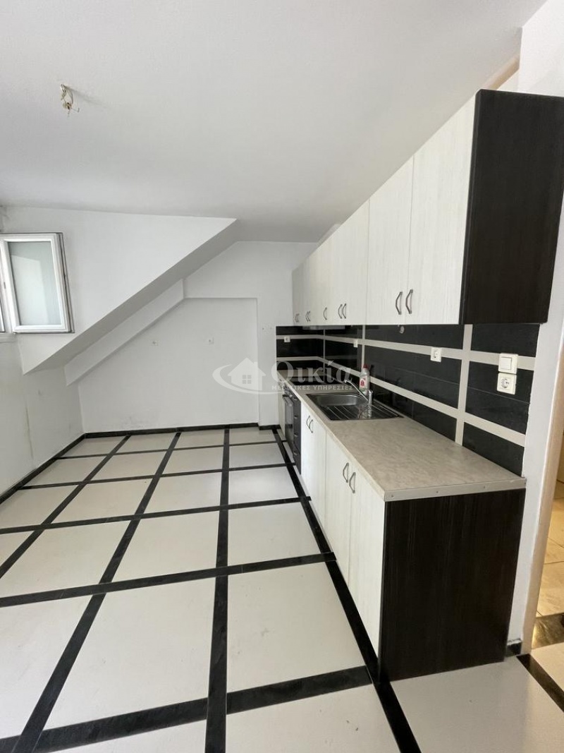 Τσακάλωφ, Ιωάννινα, 1 Υπνοδωμάτιο Υπνοδωμάτια, 2 Δωμάτια Δωμάτια,1 Τουαλέτα/ΛουτρόΤουαλέτες/Λουτρά,Διαμέρισμα,Πωλείται,Τσακάλωφ,5688