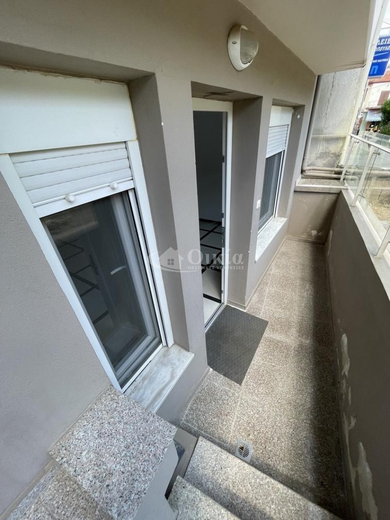 Τσακάλωφ, Ιωάννινα, 1 Υπνοδωμάτιο Υπνοδωμάτια, 2 Δωμάτια Δωμάτια,1 Τουαλέτα/ΛουτρόΤουαλέτες/Λουτρά,Διαμέρισμα,Πωλείται,Τσακάλωφ,5688