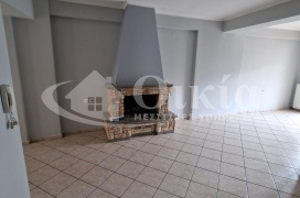 Κουγκίου, Ιωάννινα, 2 Υπνοδωμάτια Υπνοδωμάτια, 3 Δωμάτια Δωμάτια,1 Τουαλέτα/ΛουτρόΤουαλέτες/Λουτρά,Διαμέρισμα,Ενοικίαση,Κουγκίου,5689