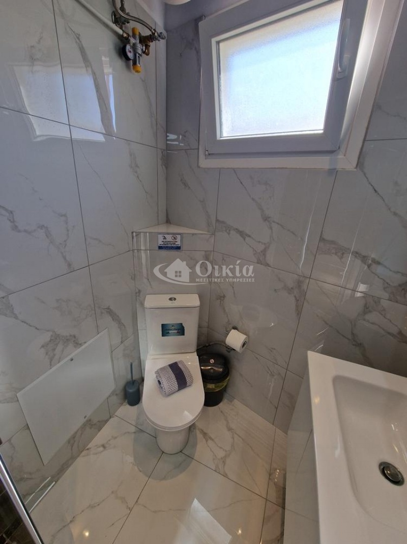 Ζάππα, Ιωάννινα, 1 Υπνοδωμάτιο Υπνοδωμάτια, 2 Δωμάτια Δωμάτια,1 Τουαλέτα/ΛουτρόΤουαλέτες/Λουτρά,Διαμέρισμα,Ενοικίαση,Ζάππα,5695