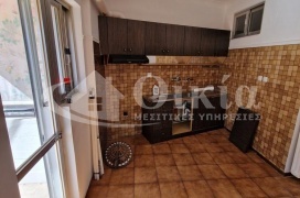 Γυναικών Πίνδου, Ιωάννινα, 2 Υπνοδωμάτια Υπνοδωμάτια, 3 Δωμάτια Δωμάτια,1 Τουαλέτα/ΛουτρόΤουαλέτες/Λουτρά,Διαμέρισμα,Πωλείται,Γυναικών Πίνδου,5698