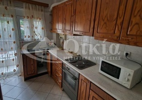 Καποδιστρίου, Ιωάννινα, 2 Υπνοδωμάτια Υπνοδωμάτια, 3 Δωμάτια Δωμάτια,1 Τουαλέτα/ΛουτρόΤουαλέτες/Λουτρά,Διαμέρισμα,Ενοικίαση,Καποδιστρίου,5702