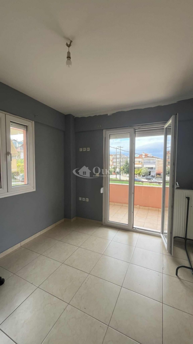 Νέα Ζωή, Ιωάννινα, 3 Υπνοδωμάτια Υπνοδωμάτια, ,1 Τουαλέτα/ΛουτρόΤουαλέτες/Λουτρά,Μεζονέτα,Ενοικίαση,Νέα Ζωή,5703