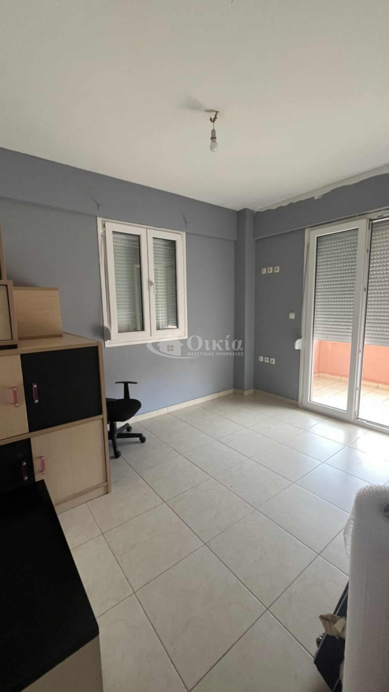 Νέα Ζωή, Ιωάννινα, 3 Υπνοδωμάτια Υπνοδωμάτια, ,1 Τουαλέτα/ΛουτρόΤουαλέτες/Λουτρά,Μεζονέτα,Ενοικίαση,Νέα Ζωή,5703