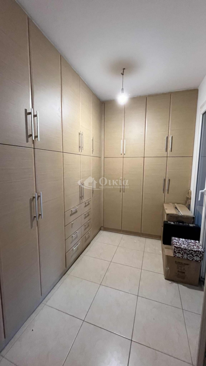 Νέα Ζωή, Ιωάννινα, 3 Υπνοδωμάτια Υπνοδωμάτια, ,1 Τουαλέτα/ΛουτρόΤουαλέτες/Λουτρά,Μεζονέτα,Ενοικίαση,Νέα Ζωή,5703