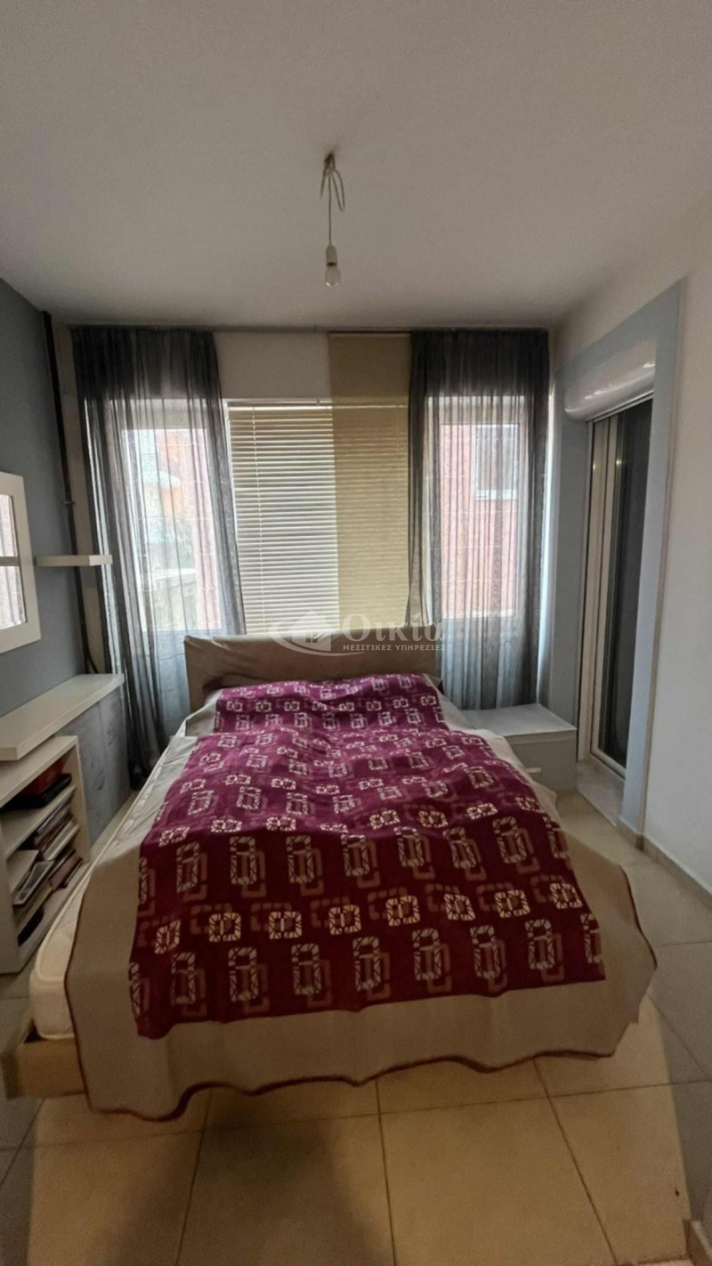 Νέα Ζωή, Ιωάννινα, 3 Υπνοδωμάτια Υπνοδωμάτια, ,1 Τουαλέτα/ΛουτρόΤουαλέτες/Λουτρά,Μεζονέτα,Ενοικίαση,Νέα Ζωή,5703