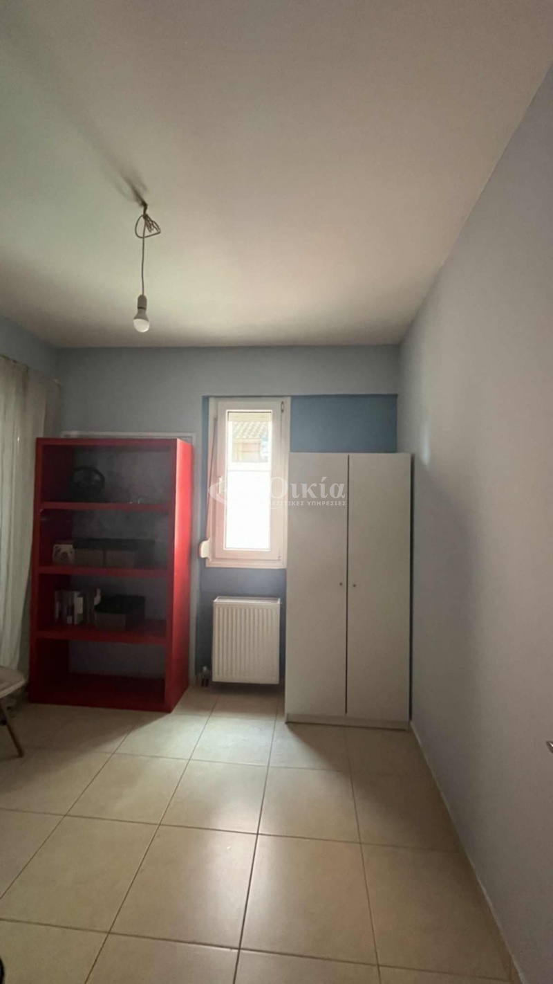 Νέα Ζωή, Ιωάννινα, 3 Υπνοδωμάτια Υπνοδωμάτια, ,1 Τουαλέτα/ΛουτρόΤουαλέτες/Λουτρά,Μεζονέτα,Ενοικίαση,Νέα Ζωή,5703