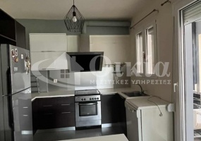 Νέα Ζωή, Ιωάννινα, 3 Υπνοδωμάτια Υπνοδωμάτια, ,1 Τουαλέτα/ΛουτρόΤουαλέτες/Λουτρά,Μεζονέτα,Ενοικίαση,Νέα Ζωή,5703