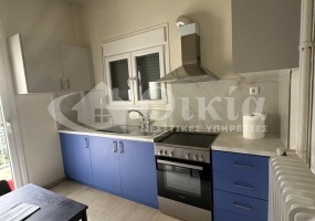 Ναπολέοντος Ζέρβα, Ιωάννινα, 1 Υπνοδωμάτιο Υπνοδωμάτια, 2 Δωμάτια Δωμάτια,1 Τουαλέτα/ΛουτρόΤουαλέτες/Λουτρά,Διαμέρισμα,Ενοικίαση,Ναπολέοντος Ζέρβα,5704