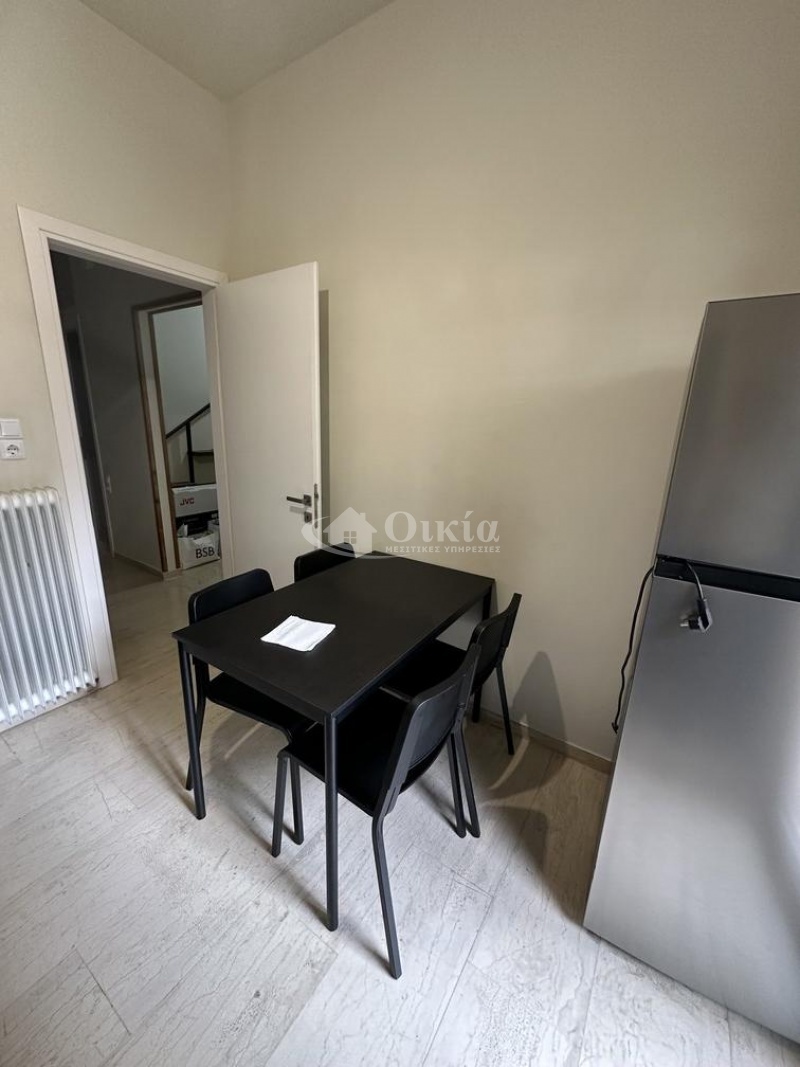 Ναπολέοντος Ζέρβα, Ιωάννινα, 1 Υπνοδωμάτιο Υπνοδωμάτια, 2 Δωμάτια Δωμάτια,1 Τουαλέτα/ΛουτρόΤουαλέτες/Λουτρά,Διαμέρισμα,Ενοικίαση,Ναπολέοντος Ζέρβα,5704