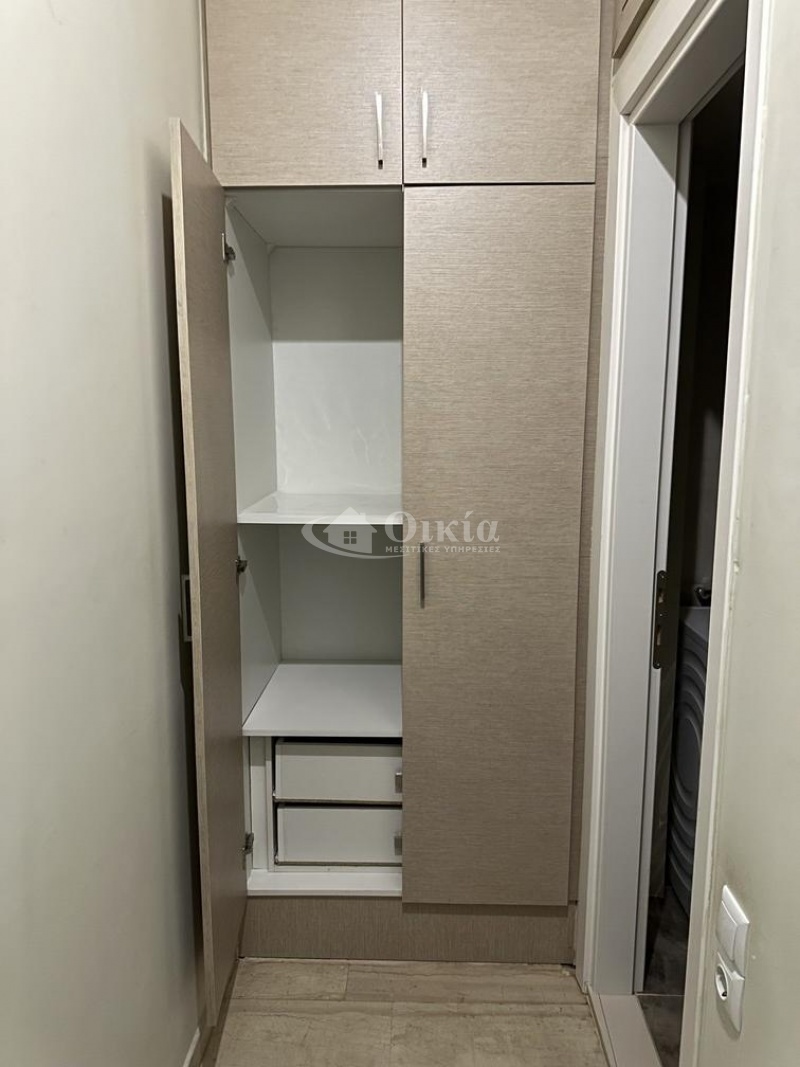 Ναπολέοντος Ζέρβα, Ιωάννινα, 1 Υπνοδωμάτιο Υπνοδωμάτια, 2 Δωμάτια Δωμάτια,1 Τουαλέτα/ΛουτρόΤουαλέτες/Λουτρά,Διαμέρισμα,Ενοικίαση,Ναπολέοντος Ζέρβα,5704