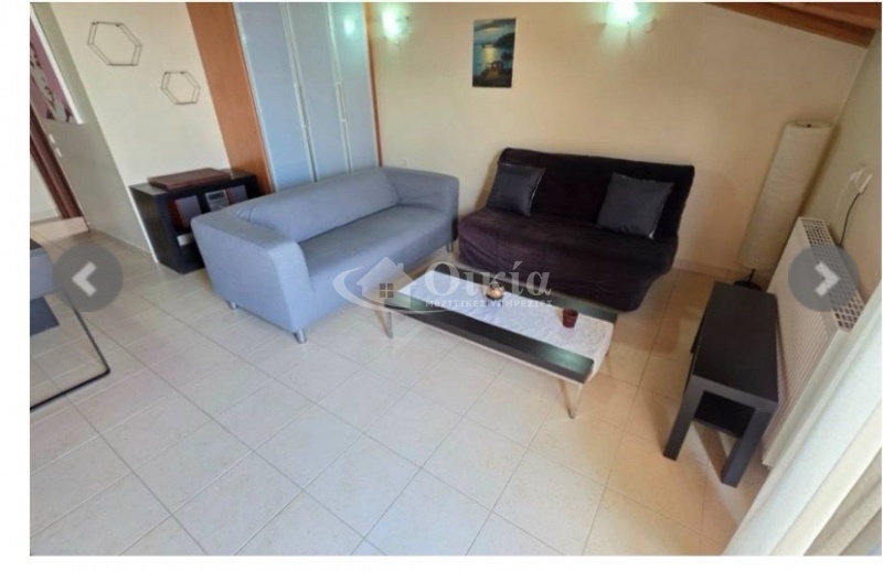 Ιωάννινα, 1 Δωμάτιο Δωμάτια,1 Τουαλέτα/ΛουτρόΤουαλέτες/Λουτρά,Διαμέρισμα,Ενοικίαση,5705