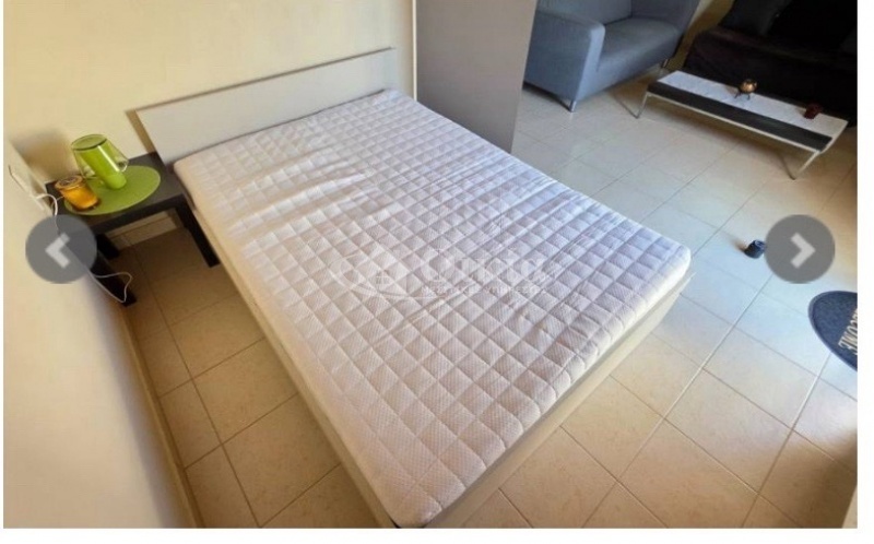 Ιωάννινα, 1 Δωμάτιο Δωμάτια,1 Τουαλέτα/ΛουτρόΤουαλέτες/Λουτρά,Διαμέρισμα,Ενοικίαση,5705