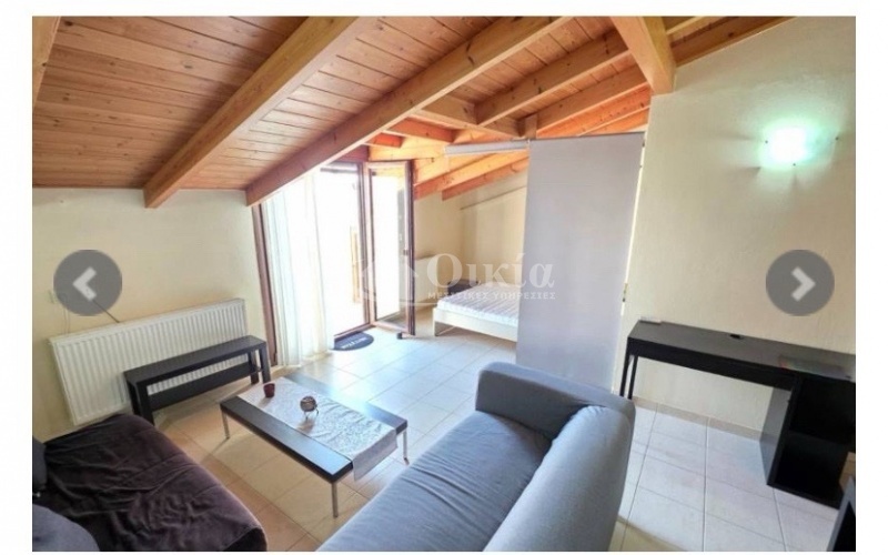 Ιωάννινα, 1 Δωμάτιο Δωμάτια,1 Τουαλέτα/ΛουτρόΤουαλέτες/Λουτρά,Διαμέρισμα,Ενοικίαση,5705