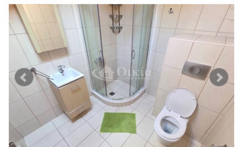 Ιωάννινα, 1 Δωμάτιο Δωμάτια,1 Τουαλέτα/ΛουτρόΤουαλέτες/Λουτρά,Διαμέρισμα,Ενοικίαση,5705