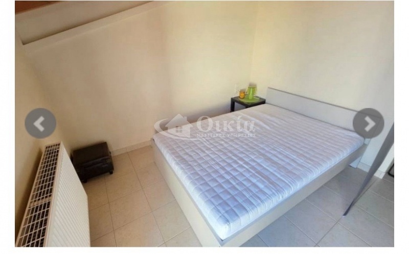 Ιωάννινα, 1 Δωμάτιο Δωμάτια,1 Τουαλέτα/ΛουτρόΤουαλέτες/Λουτρά,Διαμέρισμα,Ενοικίαση,5705