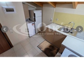 Ιωάννινα, 1 Δωμάτιο Δωμάτια,1 Τουαλέτα/ΛουτρόΤουαλέτες/Λουτρά,Διαμέρισμα,Ενοικίαση,5705