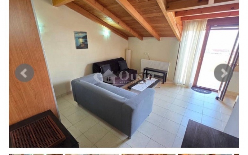 Ιωάννινα, 1 Δωμάτιο Δωμάτια,1 Τουαλέτα/ΛουτρόΤουαλέτες/Λουτρά,Διαμέρισμα,Ενοικίαση,5705