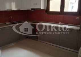 Γυναικών Πίνδου, Ιωάννινα, 2 Υπνοδωμάτια Υπνοδωμάτια, 3 Δωμάτια Δωμάτια,1 Τουαλέτα/ΛουτρόΤουαλέτες/Λουτρά,Διαμέρισμα,Ενοικίαση,Γυναικών Πίνδου,5706