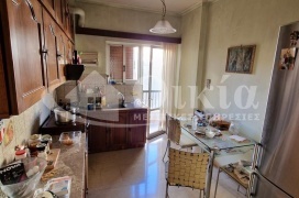 Μελετίου Γεωγράφου, Ιωάννινα, 2 Υπνοδωμάτια Υπνοδωμάτια, 3 Δωμάτια Δωμάτια,1 Τουαλέτα/ΛουτρόΤουαλέτες/Λουτρά,Διαμέρισμα,Πωλείται,Μελετίου Γεωγράφου,5709