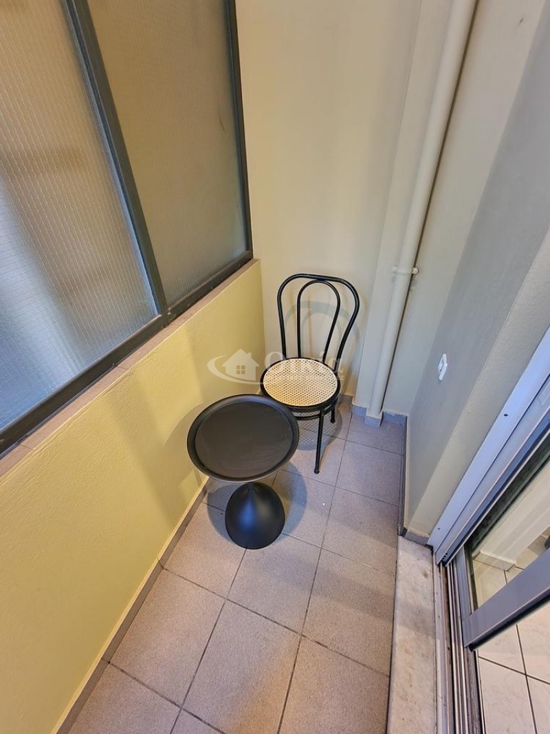 Μαυρογιάννη, Ιωάννινα, 1 Υπνοδωμάτιο Υπνοδωμάτια, 1 Δωμάτιο Δωμάτια,1 Τουαλέτα/ΛουτρόΤουαλέτες/Λουτρά,Διαμέρισμα,Πωλείται,Μαυρογιάννη,5711