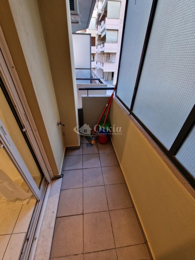 Μαυρογιάννη, Ιωάννινα, 1 Υπνοδωμάτιο Υπνοδωμάτια, 1 Δωμάτιο Δωμάτια,1 Τουαλέτα/ΛουτρόΤουαλέτες/Λουτρά,Διαμέρισμα,Πωλείται,Μαυρογιάννη,5711