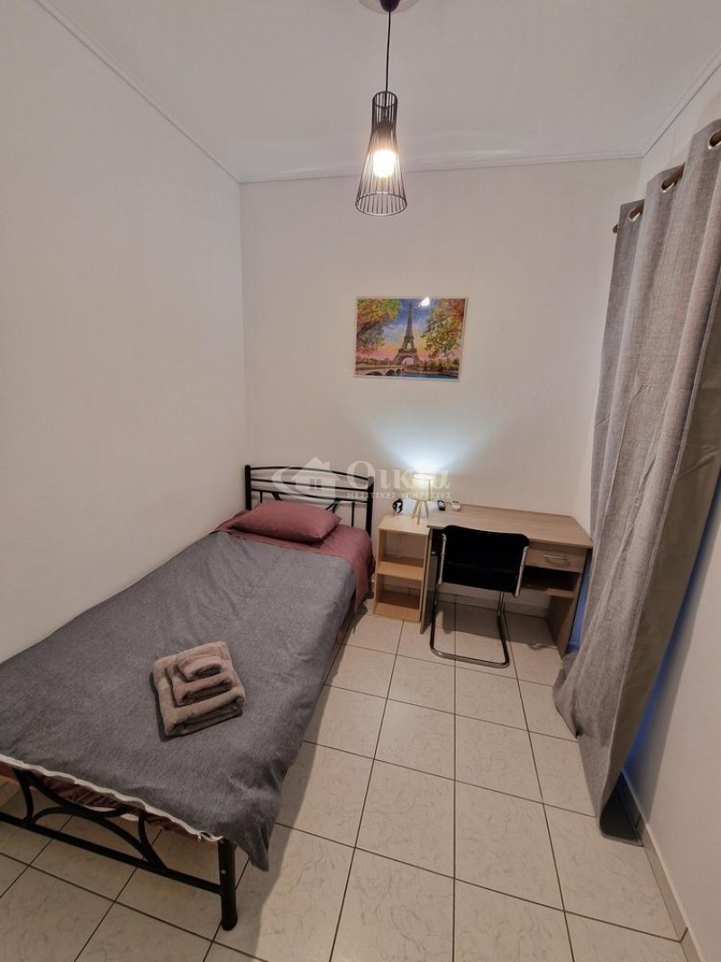 Μαυρογιάννη, Ιωάννινα, 1 Υπνοδωμάτιο Υπνοδωμάτια, 1 Δωμάτιο Δωμάτια,1 Τουαλέτα/ΛουτρόΤουαλέτες/Λουτρά,Διαμέρισμα,Πωλείται,Μαυρογιάννη,5711