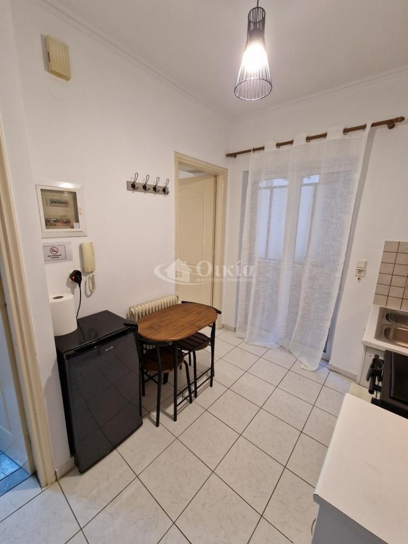 Μαυρογιάννη, Ιωάννινα, 1 Υπνοδωμάτιο Υπνοδωμάτια, 1 Δωμάτιο Δωμάτια,1 Τουαλέτα/ΛουτρόΤουαλέτες/Λουτρά,Διαμέρισμα,Πωλείται,Μαυρογιάννη,5711