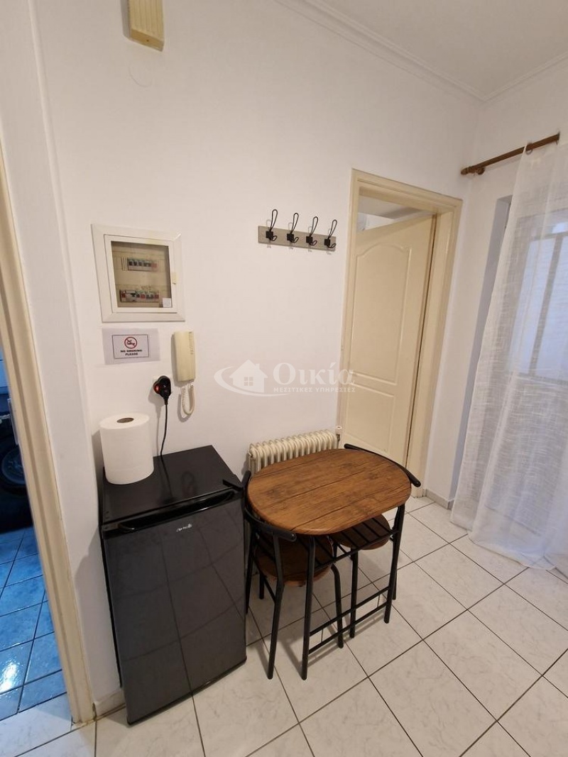 Μαυρογιάννη, Ιωάννινα, 1 Υπνοδωμάτιο Υπνοδωμάτια, 1 Δωμάτιο Δωμάτια,1 Τουαλέτα/ΛουτρόΤουαλέτες/Λουτρά,Διαμέρισμα,Πωλείται,Μαυρογιάννη,5711