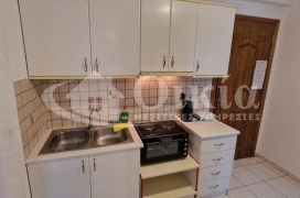 Μαυρογιάννη, Ιωάννινα, 1 Υπνοδωμάτιο Υπνοδωμάτια, 1 Δωμάτιο Δωμάτια,1 Τουαλέτα/ΛουτρόΤουαλέτες/Λουτρά,Διαμέρισμα,Πωλείται,Μαυρογιάννη,5711