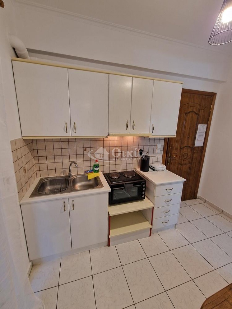 Μαυρογιάννη, Ιωάννινα, 1 Υπνοδωμάτιο Υπνοδωμάτια, 1 Δωμάτιο Δωμάτια,1 Τουαλέτα/ΛουτρόΤουαλέτες/Λουτρά,Διαμέρισμα,Πωλείται,Μαυρογιάννη,5711