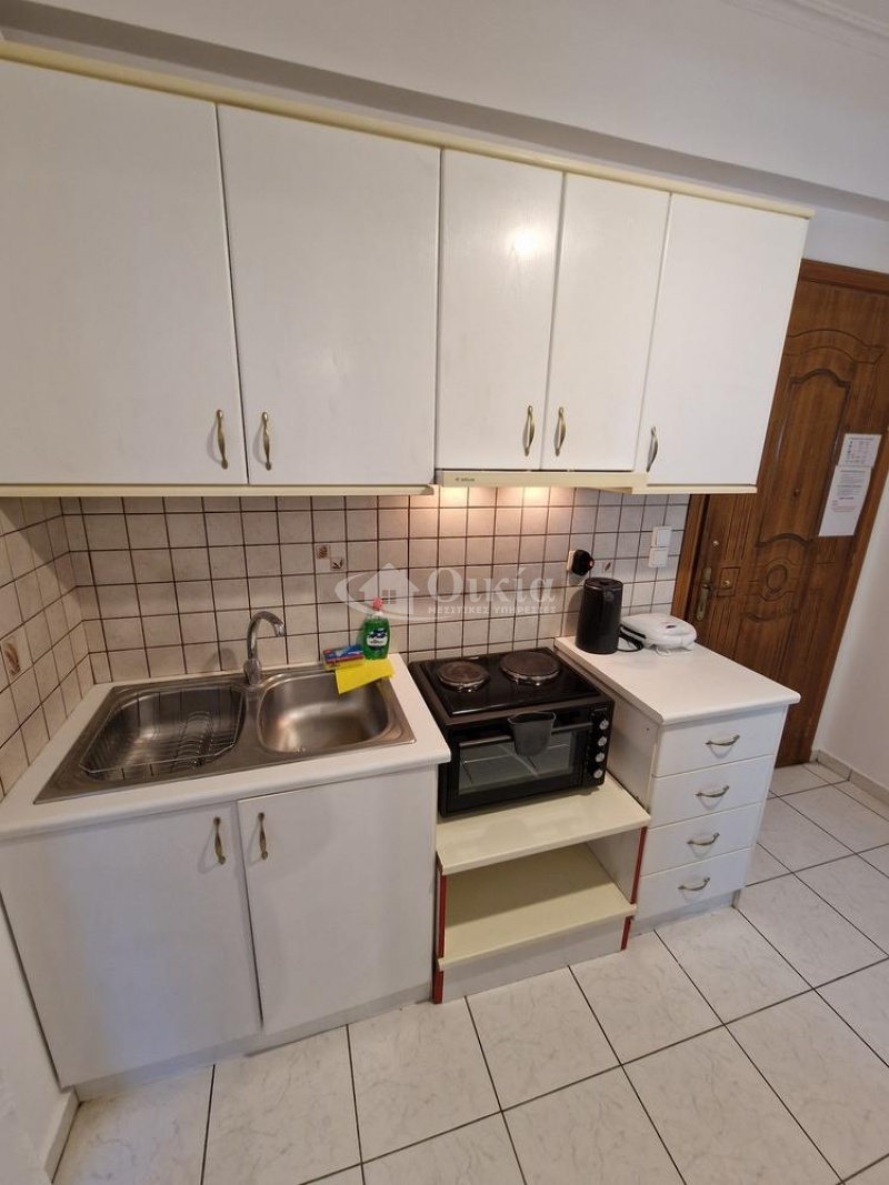 Μαυρογιάννη, Ιωάννινα, 1 Υπνοδωμάτιο Υπνοδωμάτια, 1 Δωμάτιο Δωμάτια,1 Τουαλέτα/ΛουτρόΤουαλέτες/Λουτρά,Διαμέρισμα,Πωλείται,Μαυρογιάννη,5711