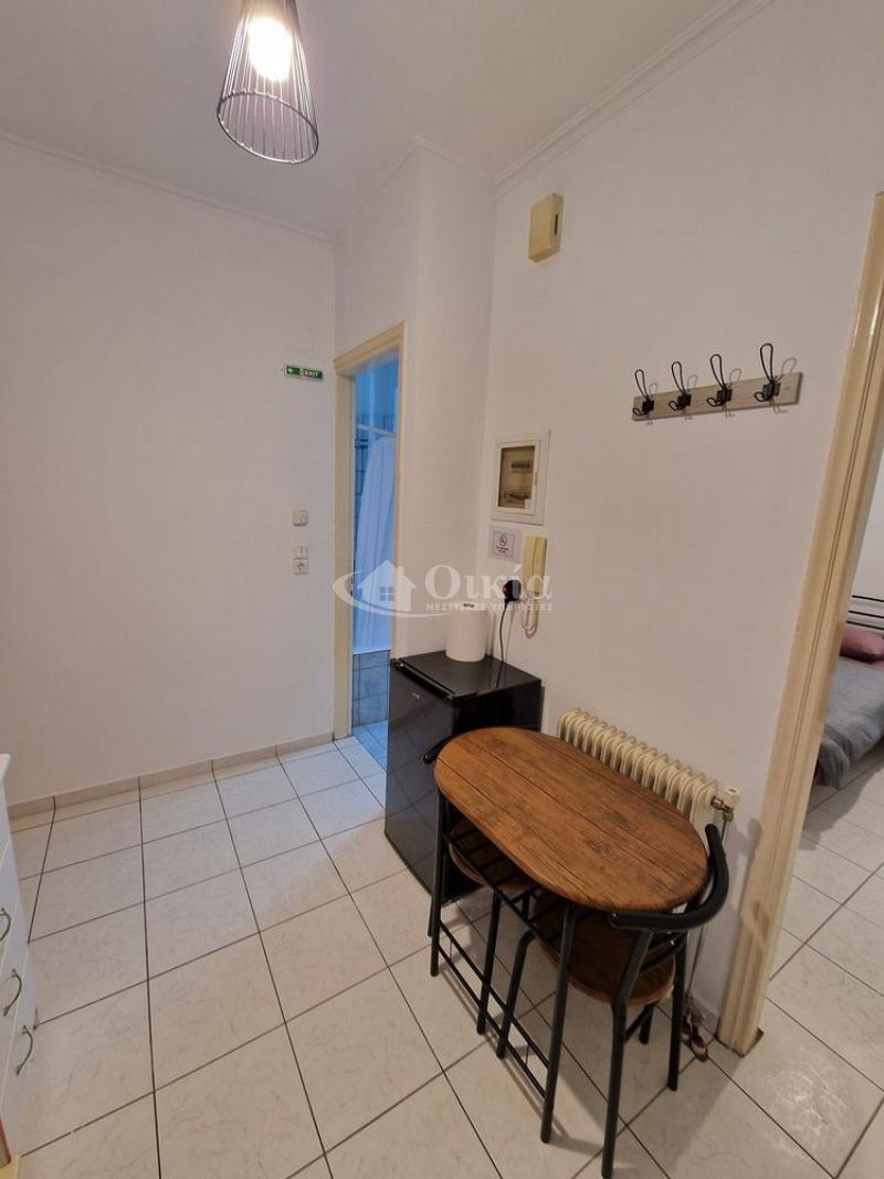 Μαυρογιάννη, Ιωάννινα, 1 Υπνοδωμάτιο Υπνοδωμάτια, 1 Δωμάτιο Δωμάτια,1 Τουαλέτα/ΛουτρόΤουαλέτες/Λουτρά,Διαμέρισμα,Πωλείται,Μαυρογιάννη,5711