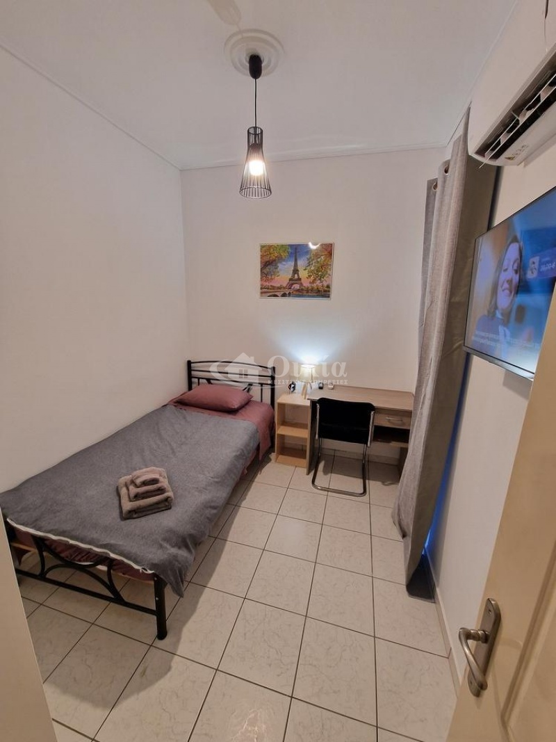 Μαυρογιάννη, Ιωάννινα, 1 Υπνοδωμάτιο Υπνοδωμάτια, 1 Δωμάτιο Δωμάτια,1 Τουαλέτα/ΛουτρόΤουαλέτες/Λουτρά,Διαμέρισμα,Πωλείται,Μαυρογιάννη,5711