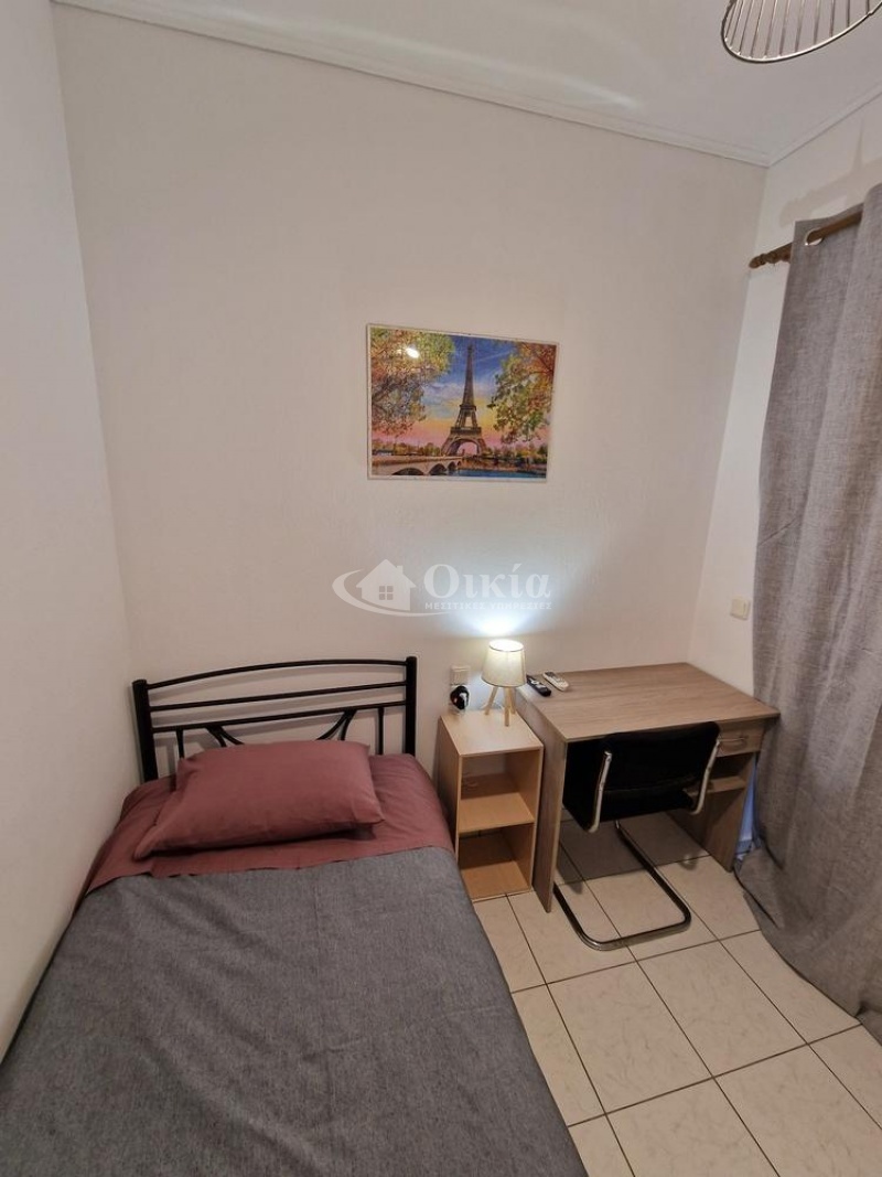 Μαυρογιάννη, Ιωάννινα, 1 Υπνοδωμάτιο Υπνοδωμάτια, 1 Δωμάτιο Δωμάτια,1 Τουαλέτα/ΛουτρόΤουαλέτες/Λουτρά,Διαμέρισμα,Πωλείται,Μαυρογιάννη,5711