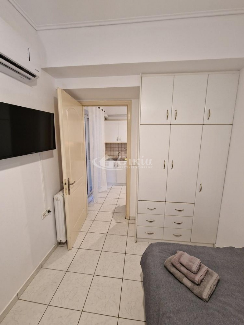 Μαυρογιάννη, Ιωάννινα, 1 Υπνοδωμάτιο Υπνοδωμάτια, 1 Δωμάτιο Δωμάτια,1 Τουαλέτα/ΛουτρόΤουαλέτες/Λουτρά,Διαμέρισμα,Πωλείται,Μαυρογιάννη,5711