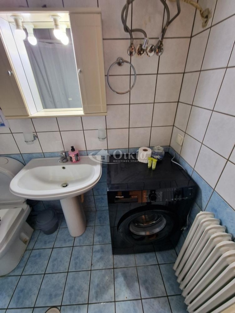 Μαυρογιάννη, Ιωάννινα, 1 Υπνοδωμάτιο Υπνοδωμάτια, 1 Δωμάτιο Δωμάτια,1 Τουαλέτα/ΛουτρόΤουαλέτες/Λουτρά,Διαμέρισμα,Πωλείται,Μαυρογιάννη,5711